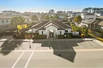 3442 Monaco Lane, Davenport, FL 33897 - Photo 17