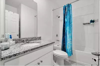 3442 Monaco Lane, Davenport, FL 33897 - Photo 9