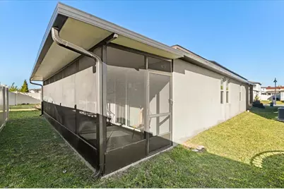 3442 Monaco Lane, Davenport, FL 33897 - Photo 13