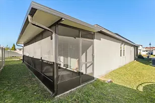 3442 Monaco Ln, Davenport, FL 33897 - Photo 13