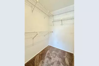 124 Loblolly Court #H, Oldsmar, FL 34677 - Photo 19