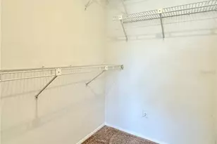 124 Loblolly Ct, Oldsmar, FL 34677 - Photo 19