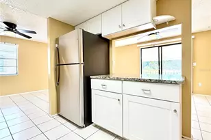 124 Loblolly Ct, Oldsmar, FL 34677 - Photo 9