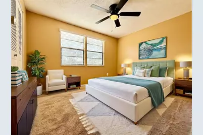 124 Loblolly Court #H, Oldsmar, FL 34677 - Photo 13