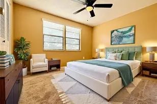 124 Loblolly Ct, Oldsmar, FL 34677 - Photo 13