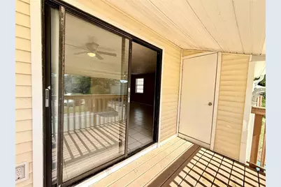 124 Loblolly Court #H, Oldsmar, FL 34677 - Photo 21