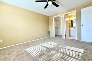 124 Loblolly Ct, Oldsmar, FL 34677 - Photo 17