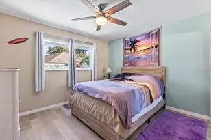 714 Kristina Ct, Port Orange, FL 32127 - Photo 43