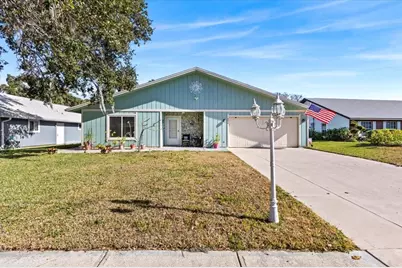 714 Kristina Court, Port Orange, FL 32127 - Photo 7