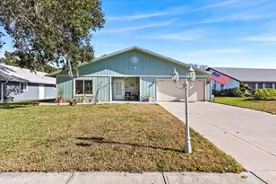 714 Kristina Ct, Port Orange, FL 32127 - Photo 7