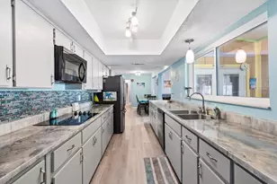 714 Kristina Ct, Port Orange, FL 32127 - Photo 21