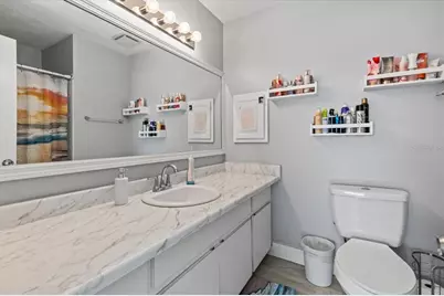 714 Kristina Court, Port Orange, FL 32127 - Photo 35