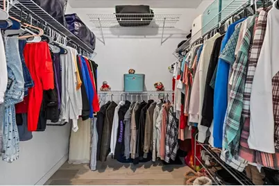 714 Kristina Court, Port Orange, FL 32127 - Photo 37