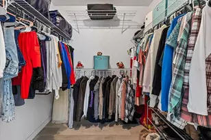 714 Kristina Ct, Port Orange, FL 32127 - Photo 37