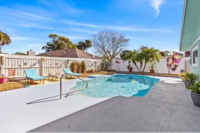 714 Kristina Court, Port Orange, FL 32127 - Photo 63