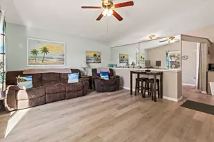 714 Kristina Ct, Port Orange, FL 32127 - Photo 47