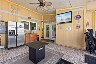 714 Kristina Ct, Port Orange, FL 32127 - Photo 29