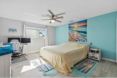 714 Kristina Court, Port Orange, FL 32127 - Photo 33