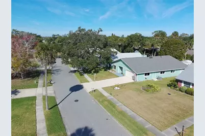 714 Kristina Court, Port Orange, FL 32127 - Photo 3