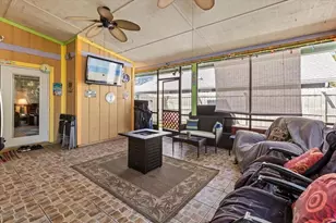 714 Kristina Ct, Port Orange, FL 32127 - Photo 31