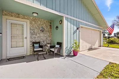 714 Kristina Court, Port Orange, FL 32127 - Photo 9