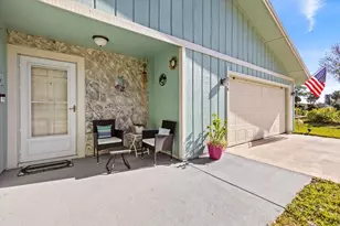 714 Kristina Ct, Port Orange, FL 32127 - Photo 9