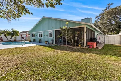 714 Kristina Court, Port Orange, FL 32127 - Photo 61