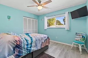 714 Kristina Ct, Port Orange, FL 32127 - Photo 41