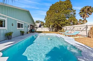 714 Kristina Ct, Port Orange, FL 32127 - Photo 65