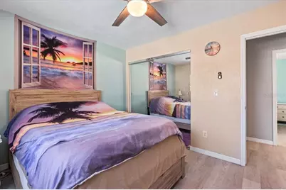 714 Kristina Court, Port Orange, FL 32127 - Photo 45