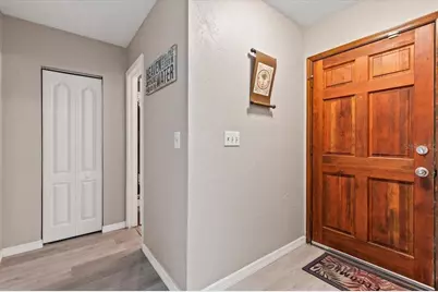 714 Kristina Court, Port Orange, FL 32127 - Photo 11