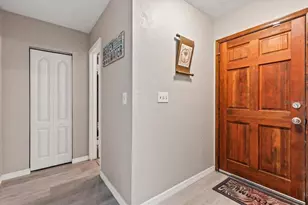 714 Kristina Ct, Port Orange, FL 32127 - Photo 11