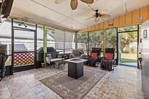 714 Kristina Ct, Port Orange, FL 32127 - Photo 27