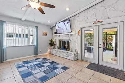 714 Kristina Court, Port Orange, FL 32127 - Photo 17