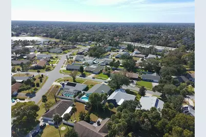 714 Kristina Court, Port Orange, FL 32127 - Photo 67