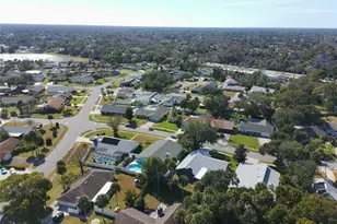 714 Kristina Ct, Port Orange, FL 32127 - Photo 67