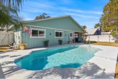 714 Kristina Court, Port Orange, FL 32127 - Photo 5