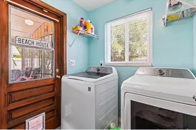 714 Kristina Court, Port Orange, FL 32127 - Photo 23