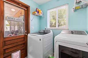 714 Kristina Ct, Port Orange, FL 32127 - Photo 23