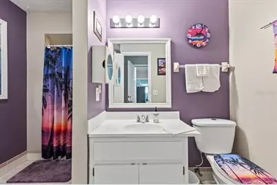 714 Kristina Court, Port Orange, FL 32127 - Photo 55