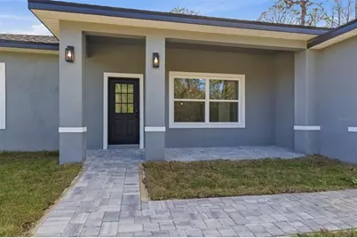 9575 N Langdon Road, Citrus Springs, FL 34434 - Photo 5