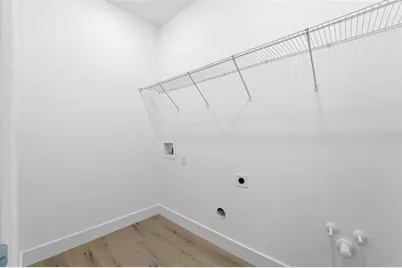 9575 N Langdon Road, Citrus Springs, FL 34434 - Photo 23