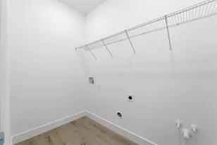 9575 N Langdon Rd, Citrus Springs, FL 34434 - Photo 23