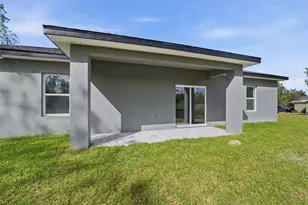 9575 N Langdon Rd, Citrus Springs, FL 34434 - Photo 25
