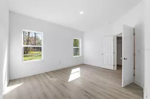 9575 N Langdon Rd, Citrus Springs, FL 34434 - Photo 13