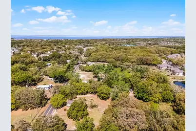 1351 Avalon Road, Winter Garden, FL 34787 - Photo 17