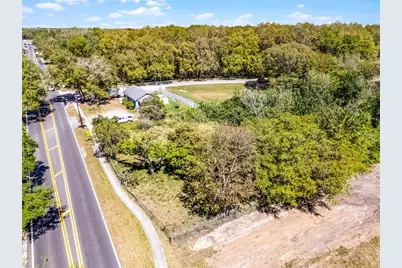 1351 Avalon Road, Winter Garden, FL 34787 - Photo 5