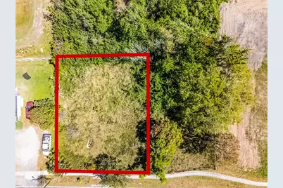 1351 Avalon Road, Winter Garden, FL 34787 - Photo 11