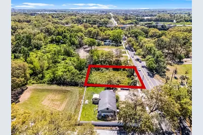 1351 Avalon Road, Winter Garden, FL 34787 - Photo 19