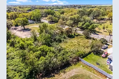 1351 Avalon Road, Winter Garden, FL 34787 - Photo 15